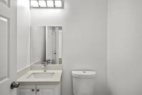 20970 Via Olander Boca Raton FL 33428