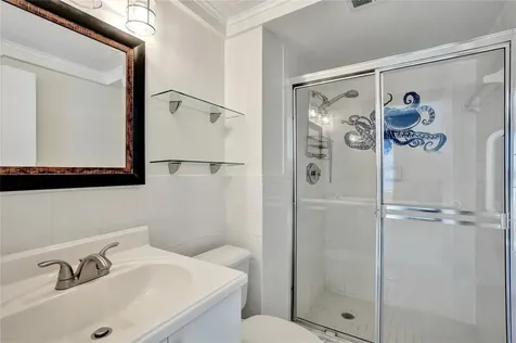 1750 S Ocean Boulevard Lauderdale By The Sea FL 33062
