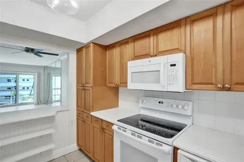 1750 S Ocean Boulevard Lauderdale By The Sea FL 33062