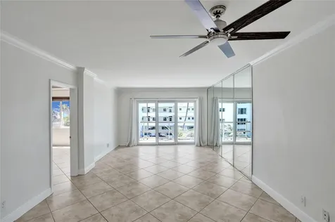 1750 S Ocean Boulevard Lauderdale By The Sea FL 33062