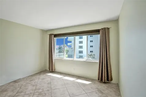 1750 S Ocean Boulevard Lauderdale By The Sea FL 33062