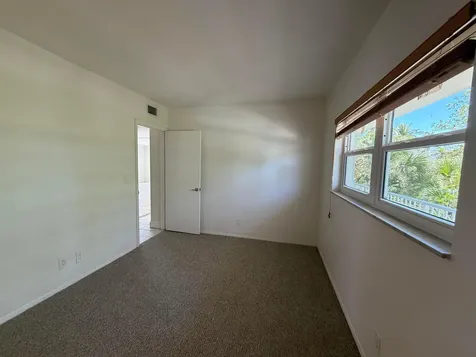 1750 S Ocean Boulevard Lauderdale By The Sea FL 33062