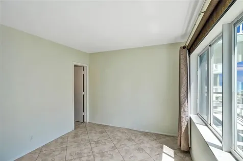 1750 S Ocean Boulevard Lauderdale By The Sea FL 33062