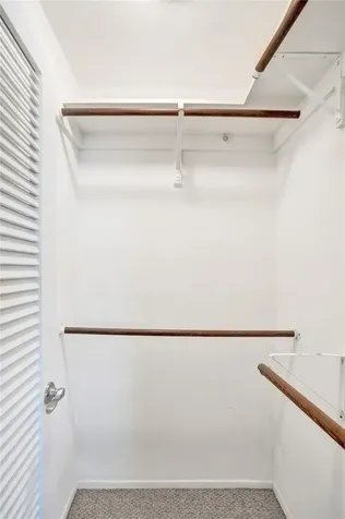 1750 S Ocean Boulevard Lauderdale By The Sea FL 33062