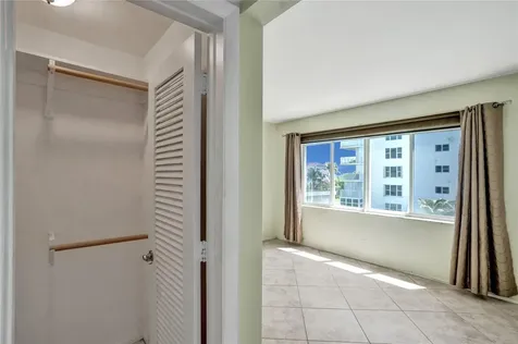 1750 S Ocean Boulevard Lauderdale By The Sea FL 33062