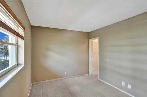 1750 S Ocean Boulevard Lauderdale By The Sea FL 33062