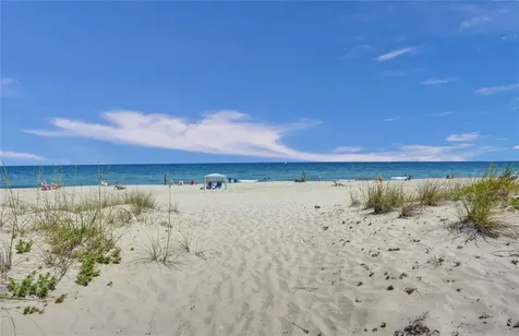 1750 S Ocean Boulevard Lauderdale By The Sea FL 33062