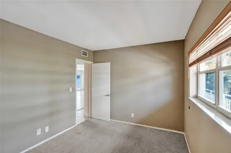 1750 S Ocean Boulevard Lauderdale By The Sea FL 33062