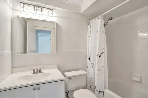 1750 S Ocean Boulevard Lauderdale By The Sea FL 33062
