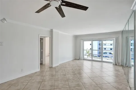 1750 S Ocean Boulevard Lauderdale By The Sea FL 33062
