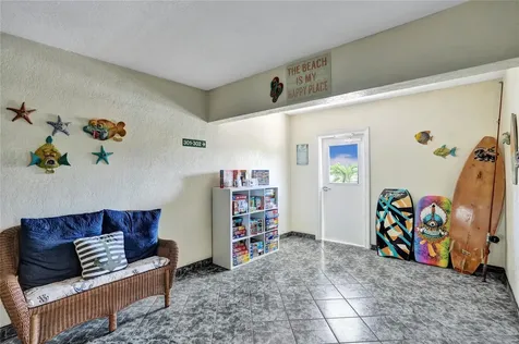 1750 S Ocean Boulevard Lauderdale By The Sea FL 33062