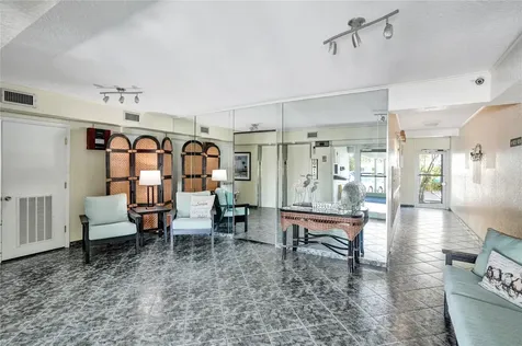 1750 S Ocean Boulevard Lauderdale By The Sea FL 33062