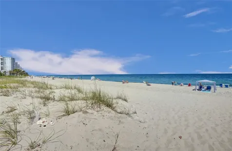 1750 S Ocean Boulevard Lauderdale By The Sea FL 33062
