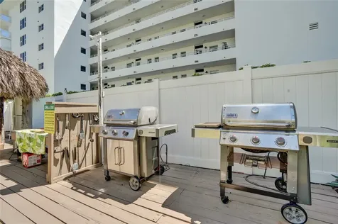 1750 S Ocean Boulevard Lauderdale By The Sea FL 33062