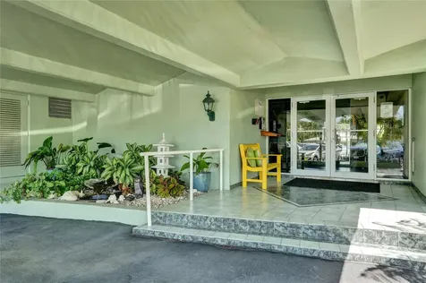 1750 S Ocean Boulevard Lauderdale By The Sea FL 33062