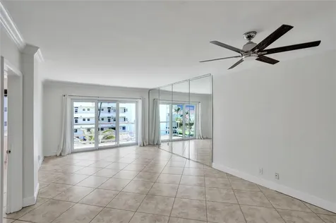 1750 S Ocean Boulevard Lauderdale By The Sea FL 33062