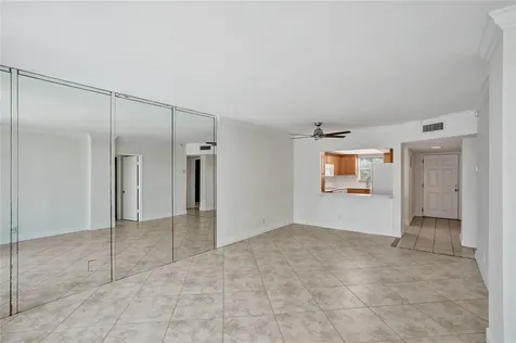 1750 S Ocean Boulevard Lauderdale By The Sea FL 33062