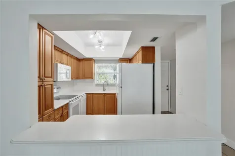 1750 S Ocean Boulevard Lauderdale By The Sea FL 33062