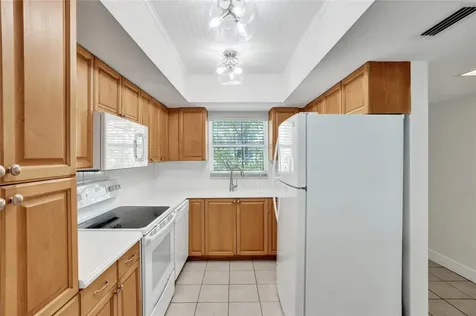 1750 S Ocean Boulevard Lauderdale By The Sea FL 33062
