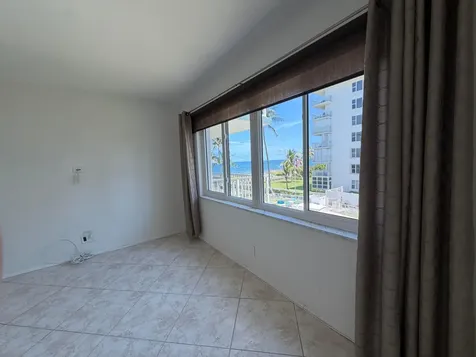 1750 S Ocean Boulevard Lauderdale By The Sea FL 33062