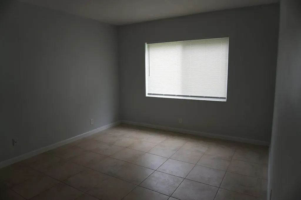 151 SE 6th Avenue Pompano Beach FL 33060