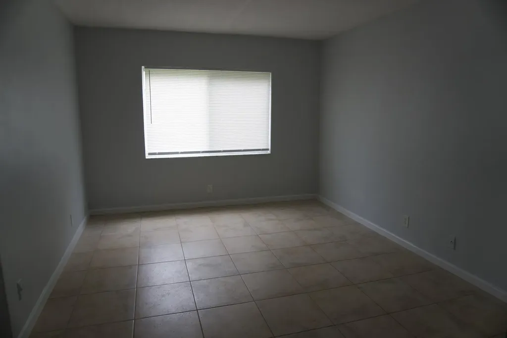 151 SE 6th Avenue Pompano Beach FL 33060