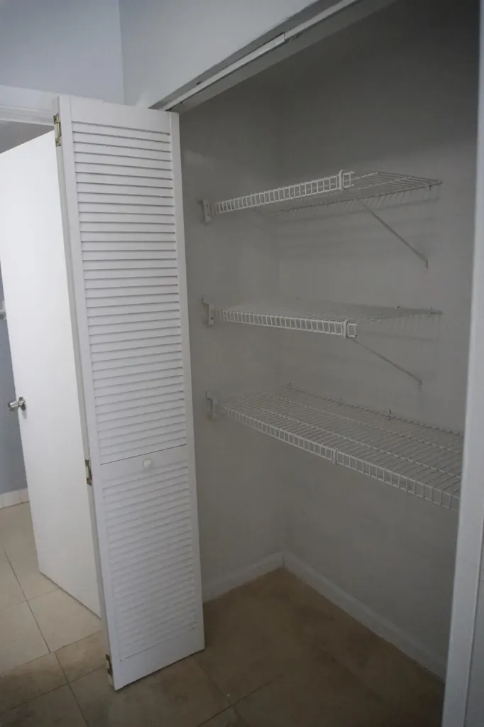 151 SE 6th Avenue Pompano Beach FL 33060