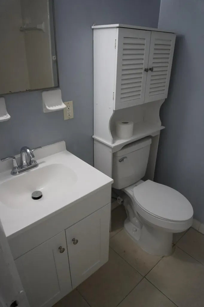 151 SE 6th Avenue Pompano Beach FL 33060