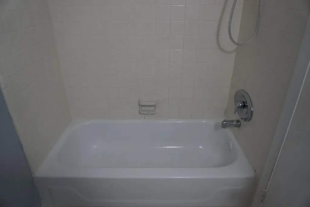 151 SE 6th Avenue Pompano Beach FL 33060