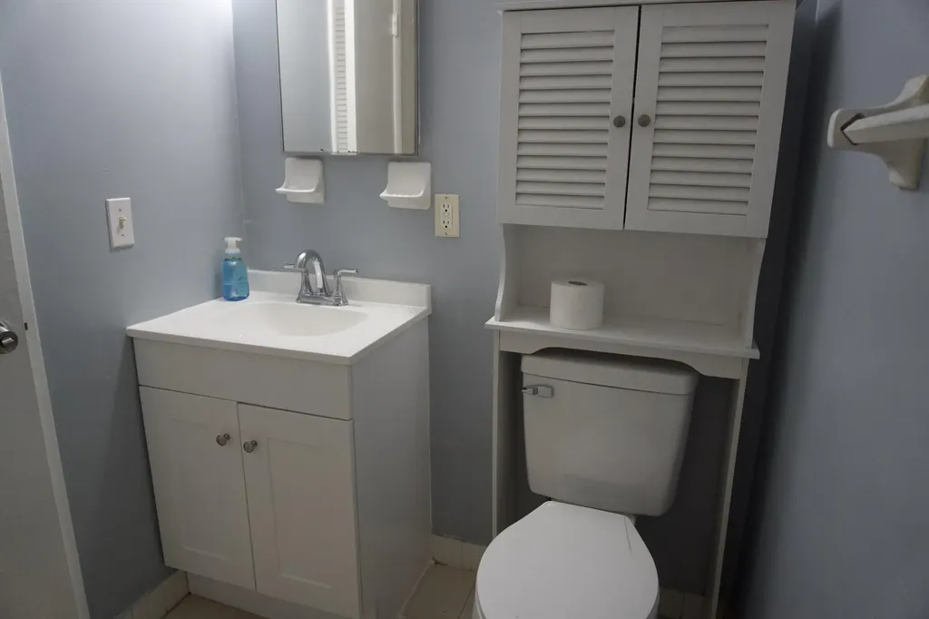 151 SE 6th Avenue Pompano Beach FL 33060