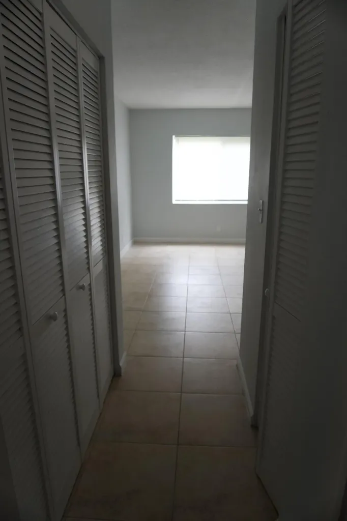 151 SE 6th Avenue Pompano Beach FL 33060