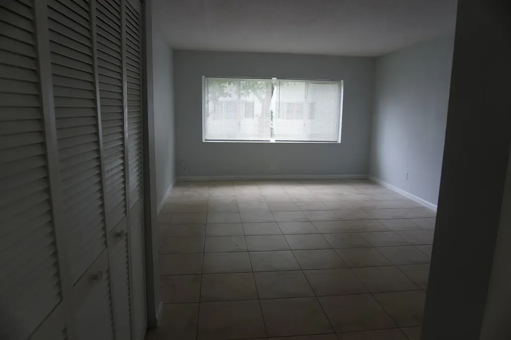 151 SE 6th Avenue Pompano Beach FL 33060