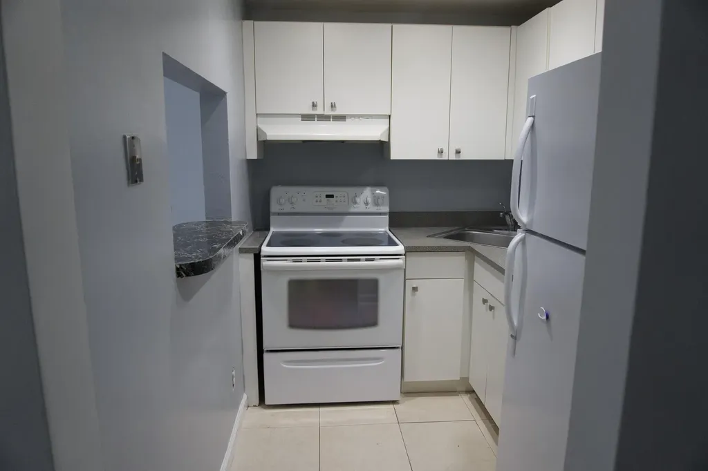 151 SE 6th Avenue Pompano Beach FL 33060