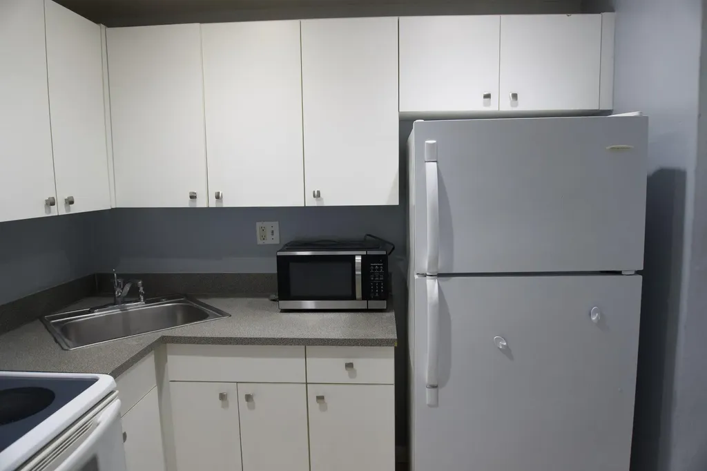 151 SE 6th Avenue Pompano Beach FL 33060
