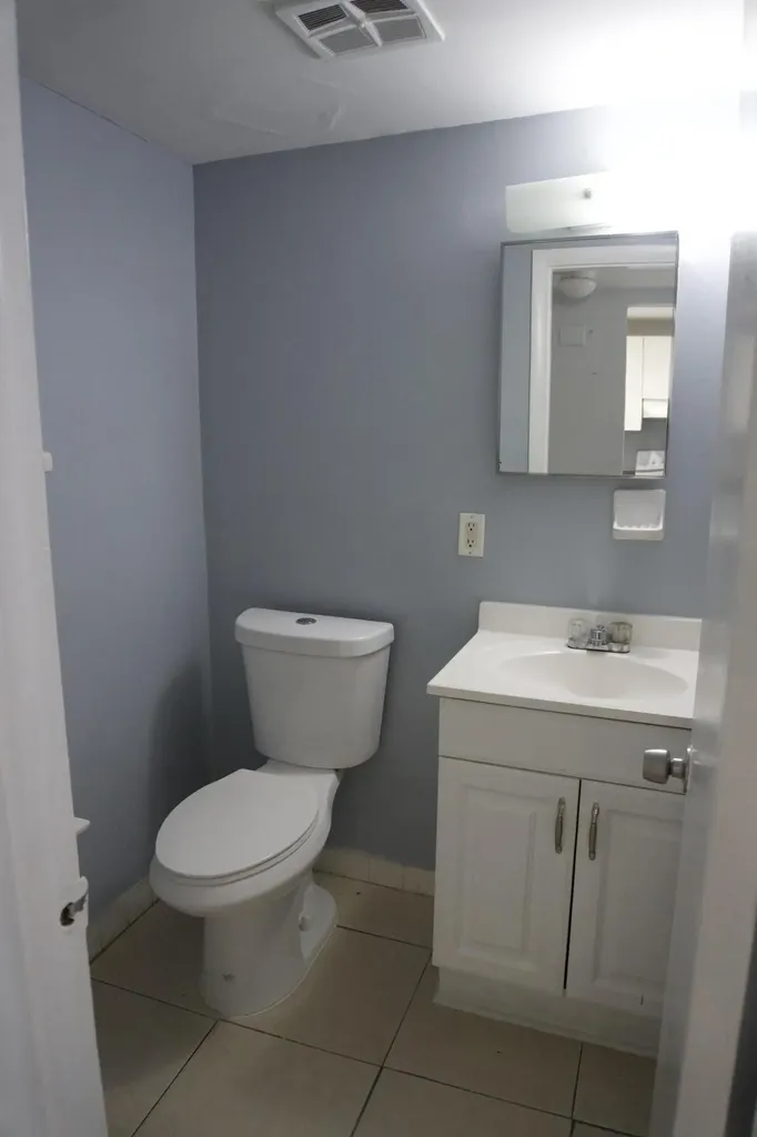 151 SE 6th Avenue Pompano Beach FL 33060