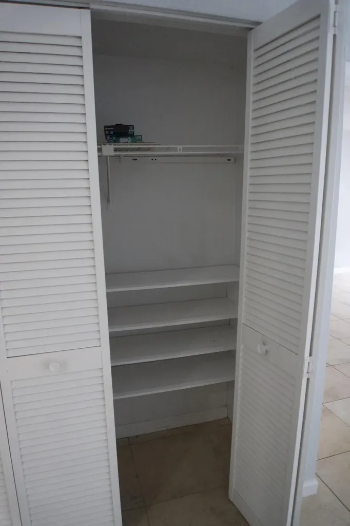 151 SE 6th Avenue Pompano Beach FL 33060