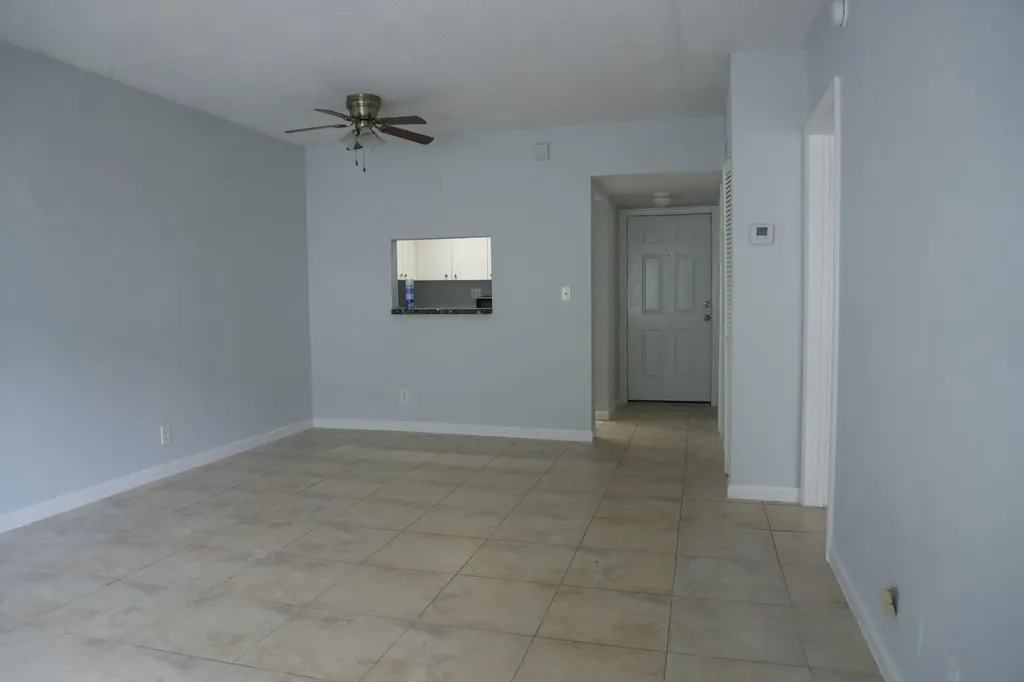 151 SE 6th Avenue Pompano Beach FL 33060