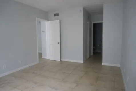 151 SE 6th Avenue Pompano Beach FL 33060
