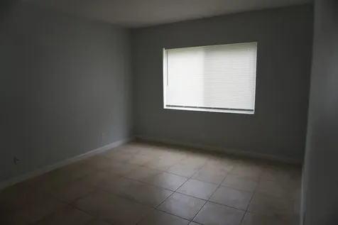 151 SE 6th Avenue Pompano Beach FL 33060
