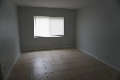 151 SE 6th Avenue Pompano Beach FL 33060