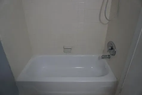 151 SE 6th Avenue Pompano Beach FL 33060