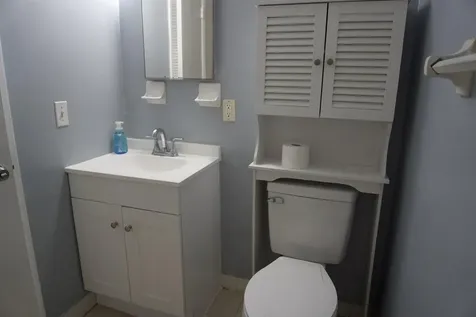 151 SE 6th Avenue Pompano Beach FL 33060