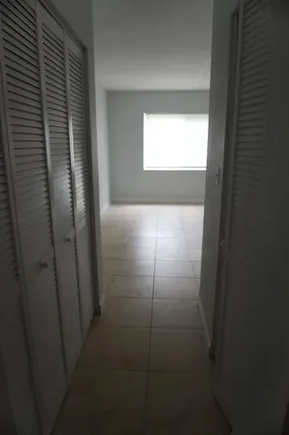 151 SE 6th Avenue Pompano Beach FL 33060