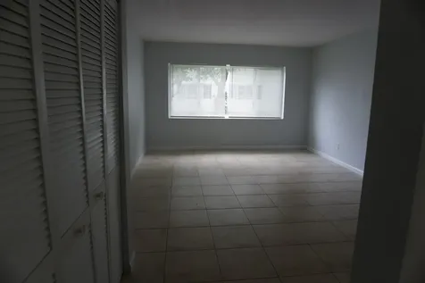 151 SE 6th Avenue Pompano Beach FL 33060