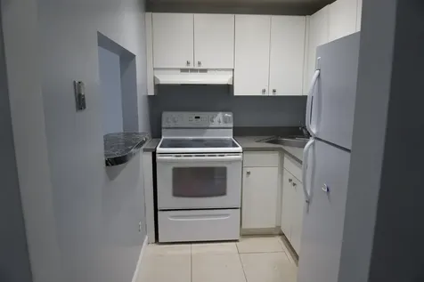 151 SE 6th Avenue Pompano Beach FL 33060
