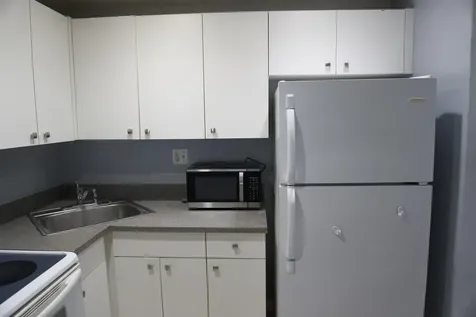 151 SE 6th Avenue Pompano Beach FL 33060
