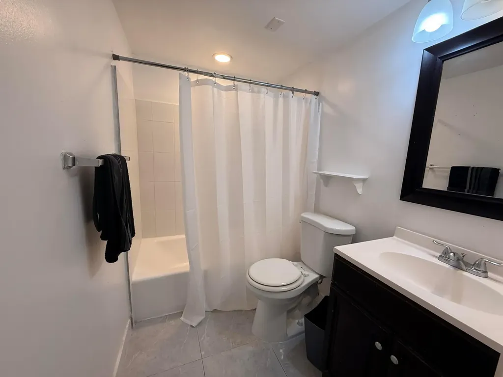 3226 NE 12th Street Pompano Beach FL 33062
