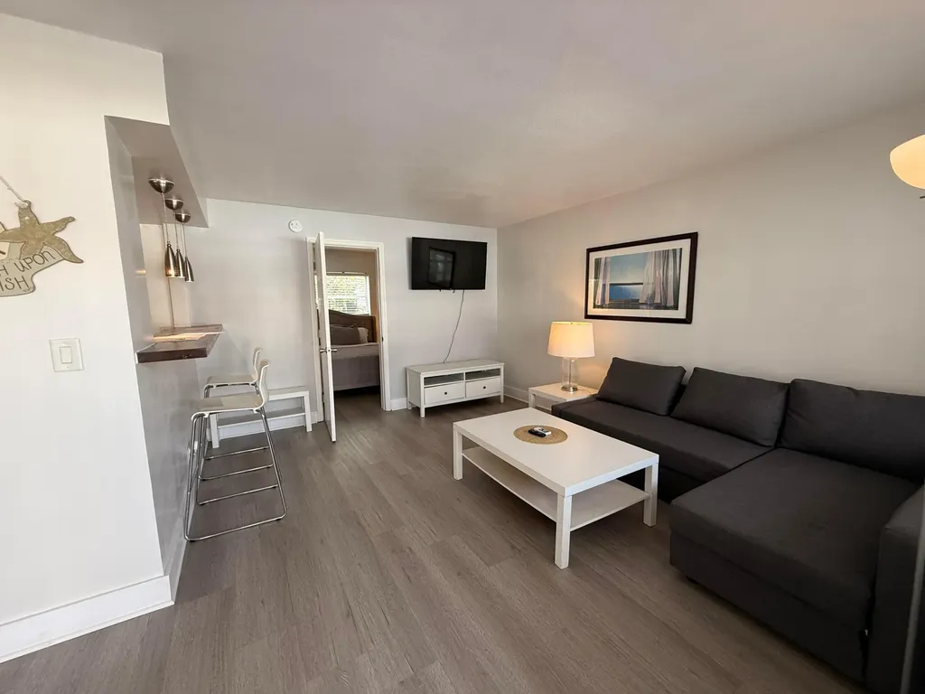 3226 NE 12th Street Pompano Beach FL 33062