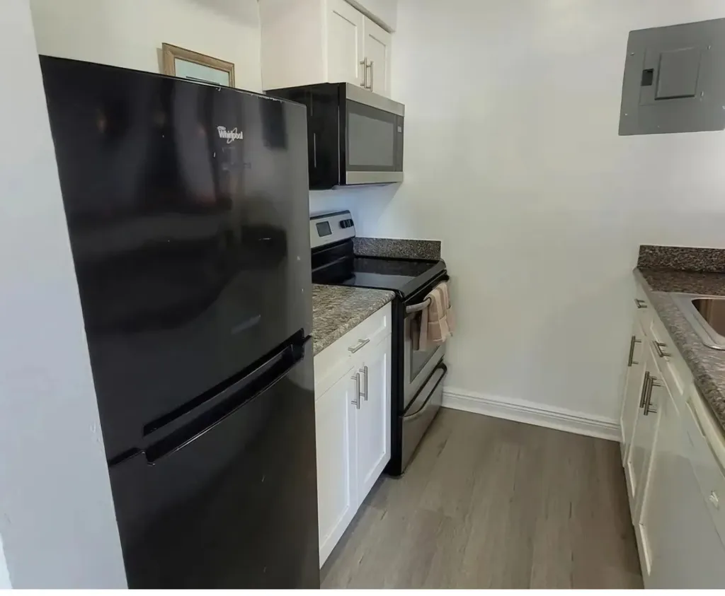 3226 NE 12th Street Pompano Beach FL 33062