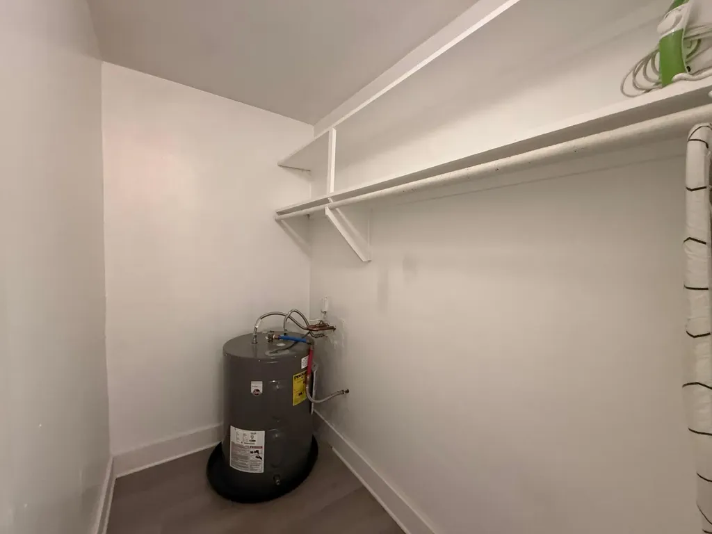 3226 NE 12th Street Pompano Beach FL 33062